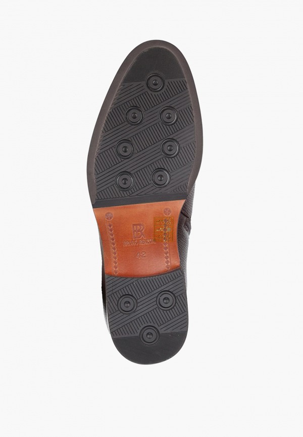 фото Ботинки bruno renzoni