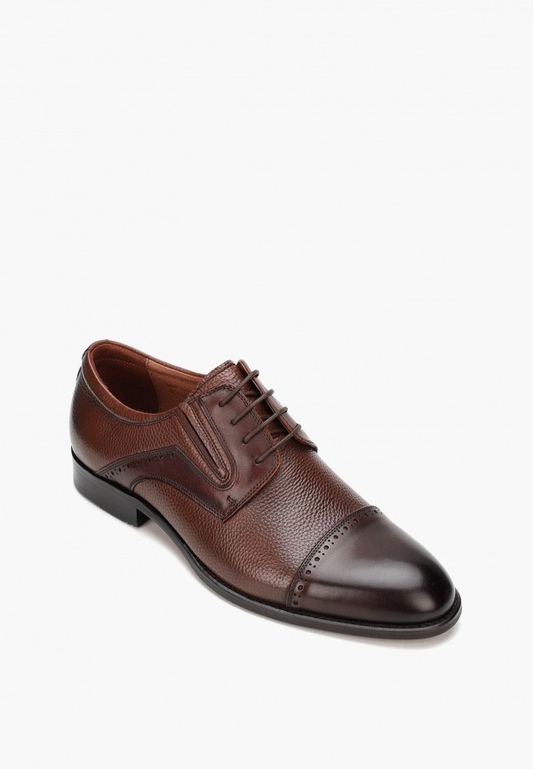 фото Туфли bruno renzoni