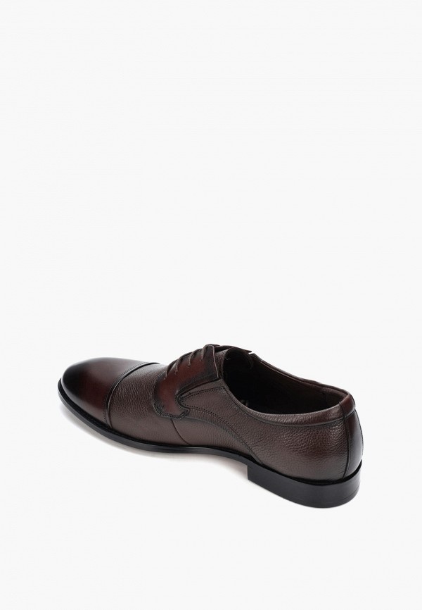 фото Туфли bruno renzoni