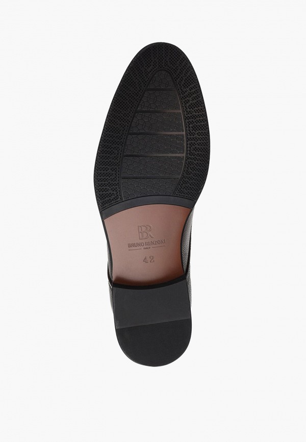 фото Туфли bruno renzoni