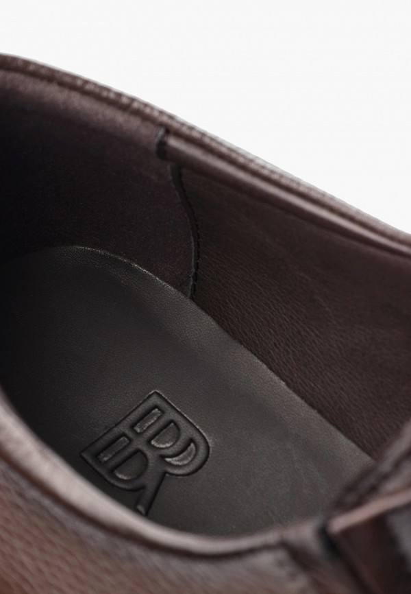 фото Туфли bruno renzoni