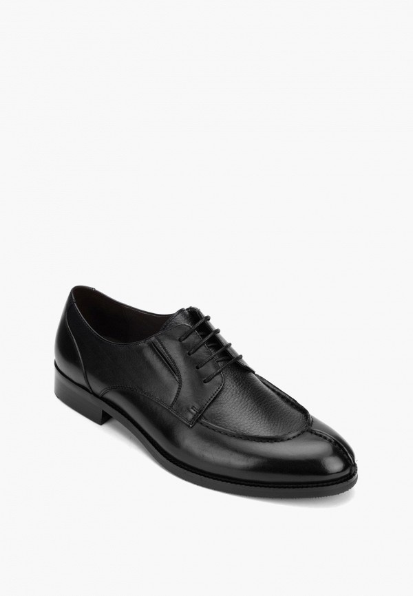 фото Туфли bruno renzoni