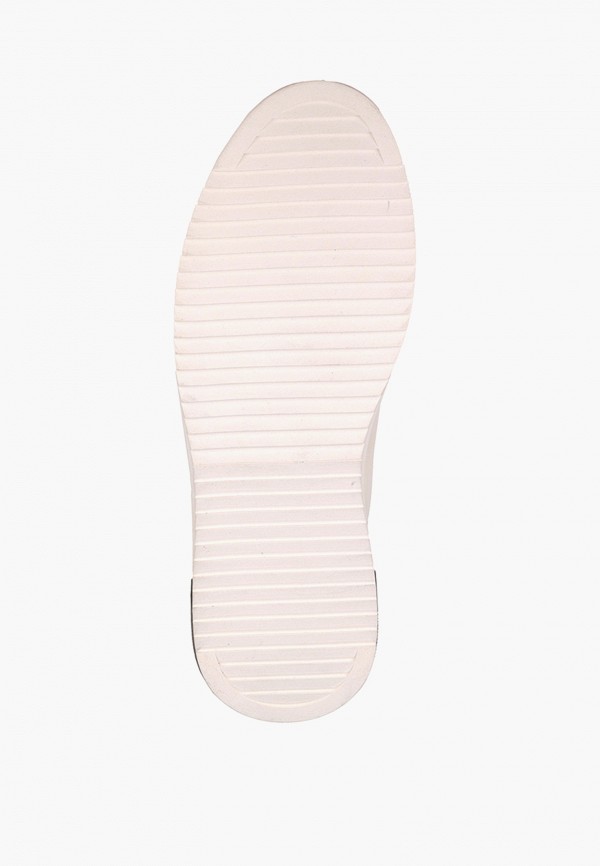 фото Кеды bruno renzoni