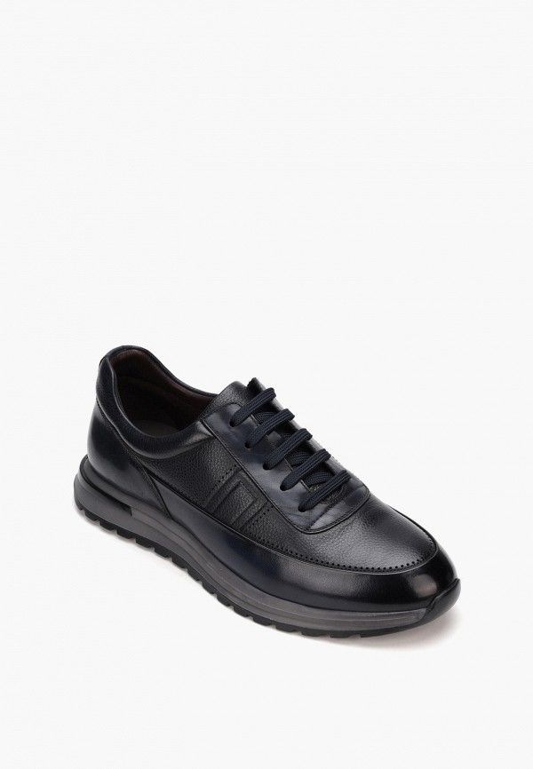 фото Кроссовки bruno renzoni