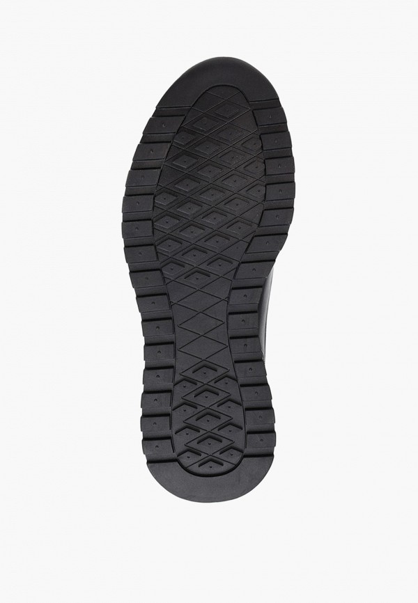 фото Кроссовки bruno renzoni