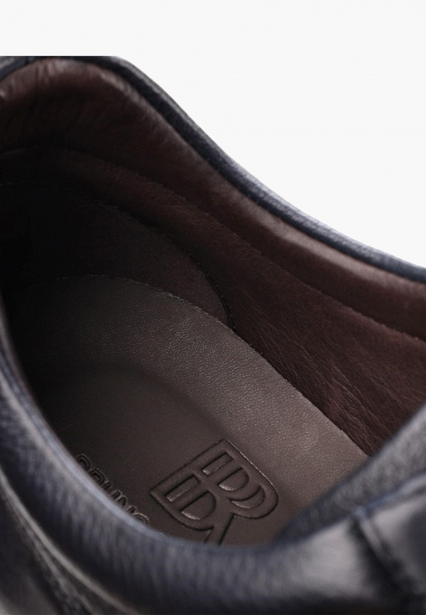 фото Кроссовки bruno renzoni