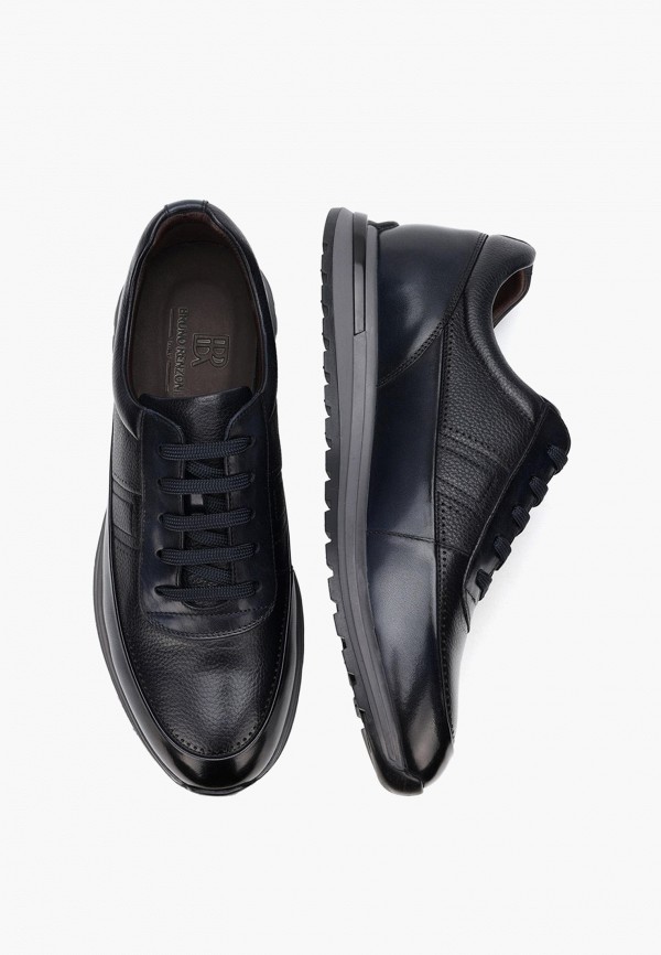 фото Кроссовки bruno renzoni