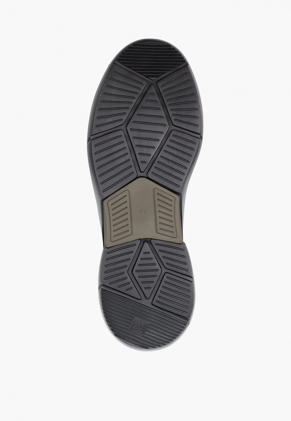 фото Кроссовки bruno renzoni