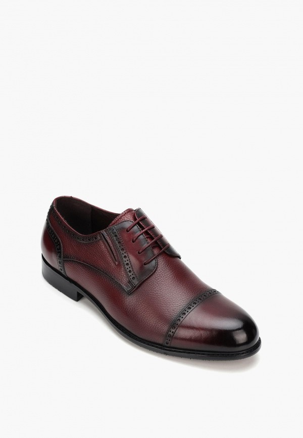 фото Туфли bruno renzoni