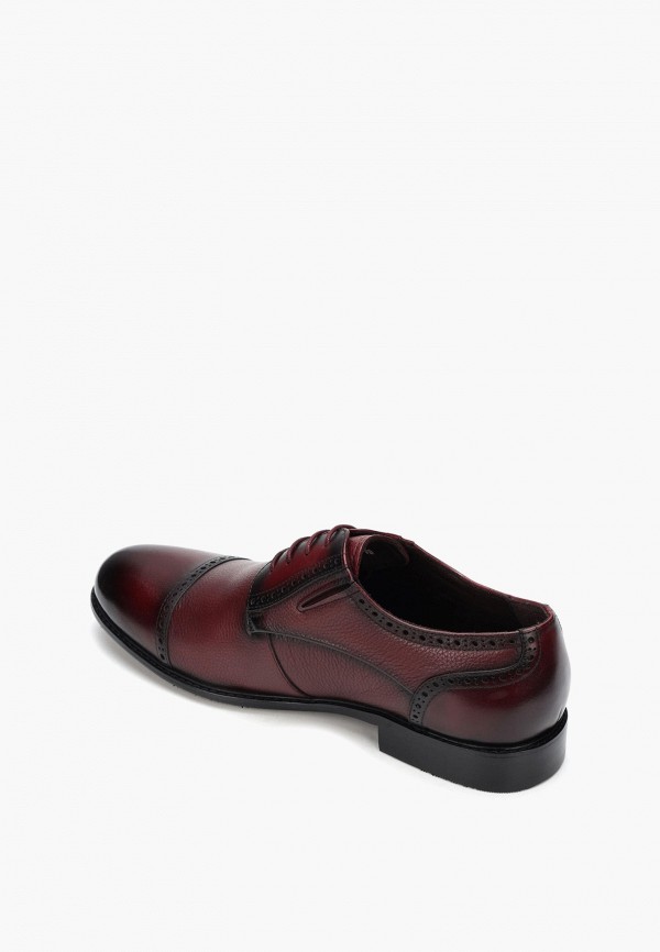 фото Туфли bruno renzoni