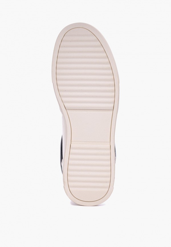 фото Кеды quattrocomforto