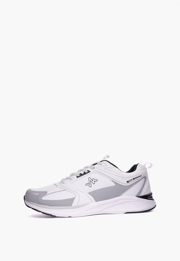 Кроссовки Pulse 4799₽