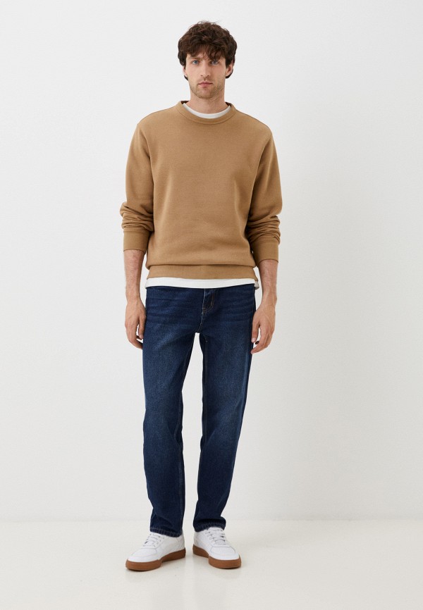 фото Джинсы befree