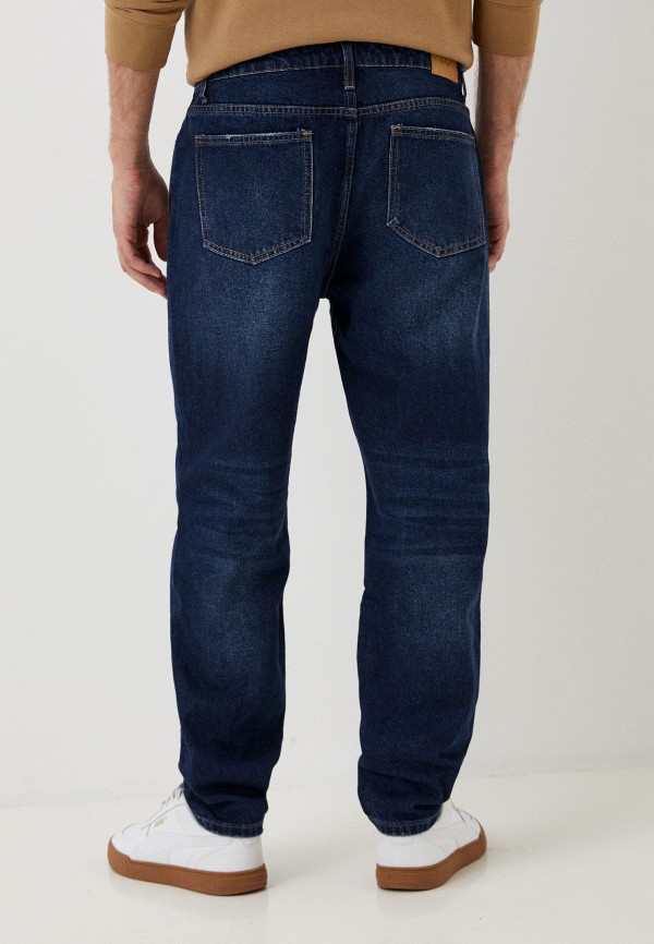 фото Джинсы befree