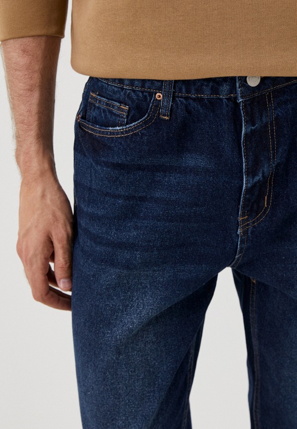 фото Джинсы befree