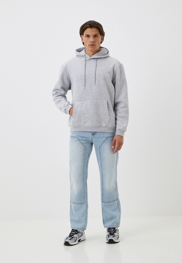 фото Худи sela