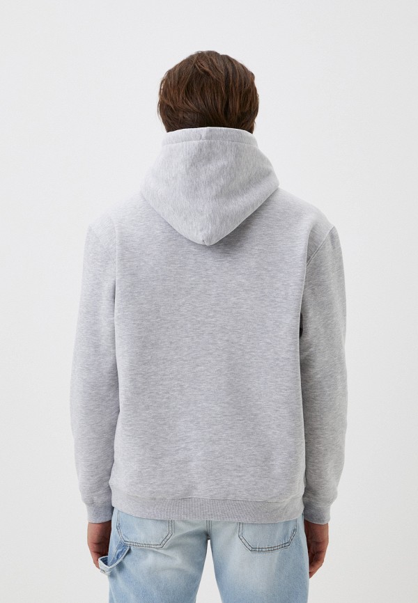 фото Худи sela