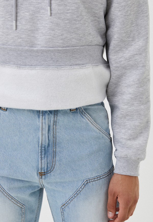 фото Худи sela