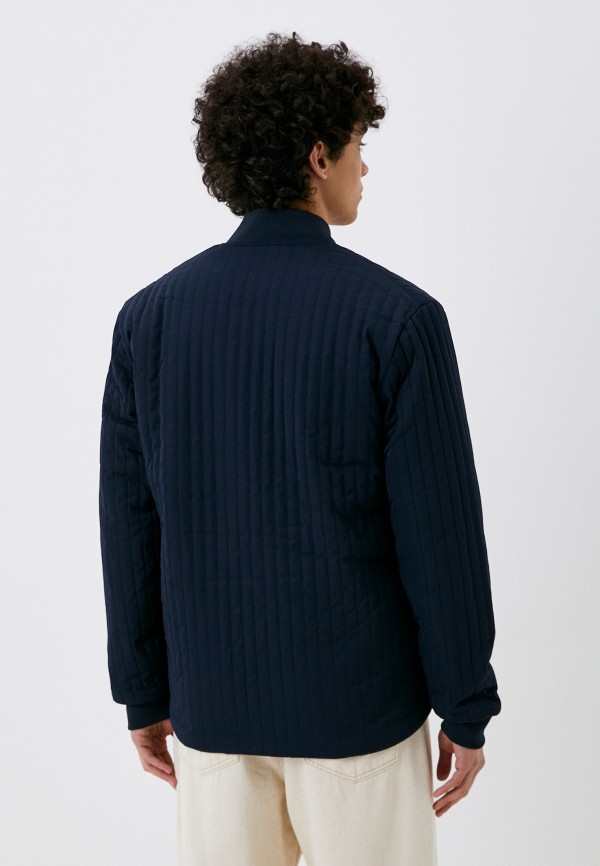 фото Куртка утепленная lyle & scott