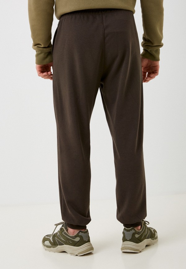 фото Брюки спортивные mark formelle