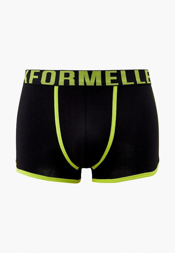 фото Трусы mark formelle
