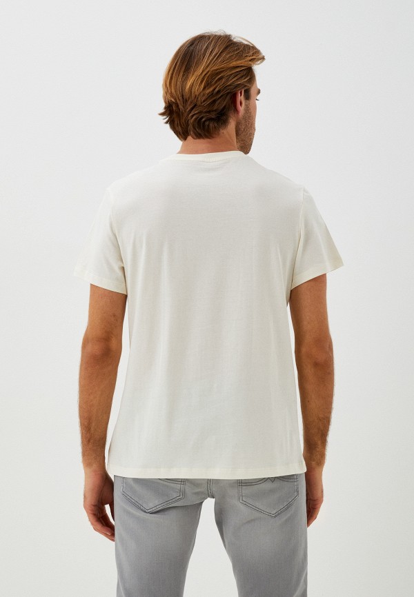 фото Футболка mark formelle