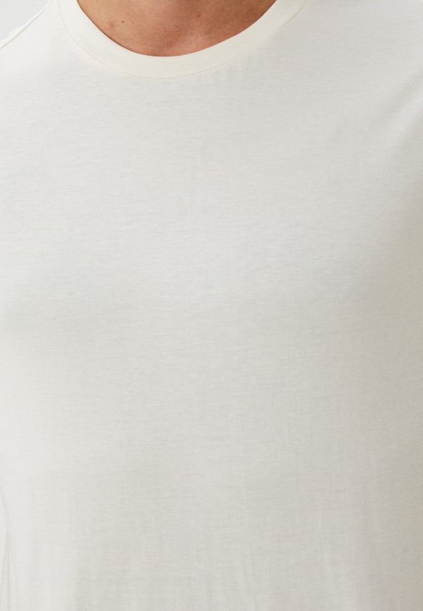 фото Футболка mark formelle