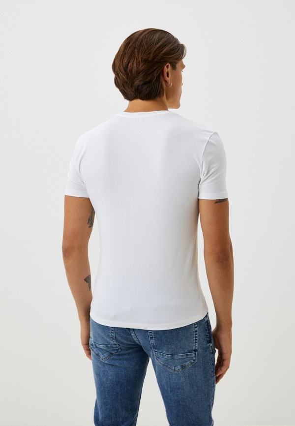 фото Футболки 2 шт. mark formelle