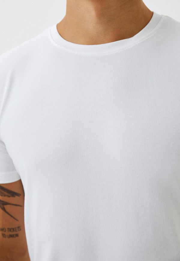 фото Футболки 2 шт. mark formelle