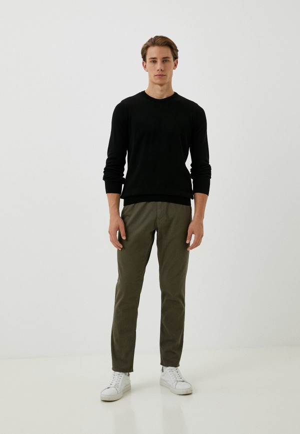 фото Брюки mark formelle