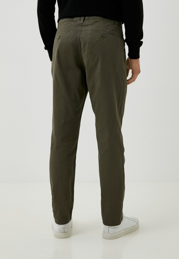 фото Брюки mark formelle