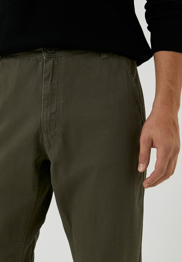 фото Брюки mark formelle