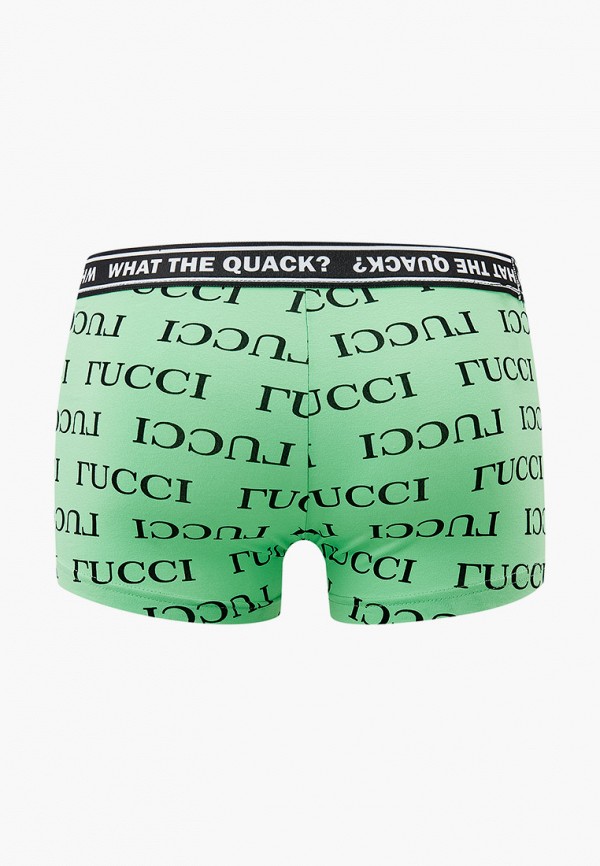 фото Трусы mark formelle