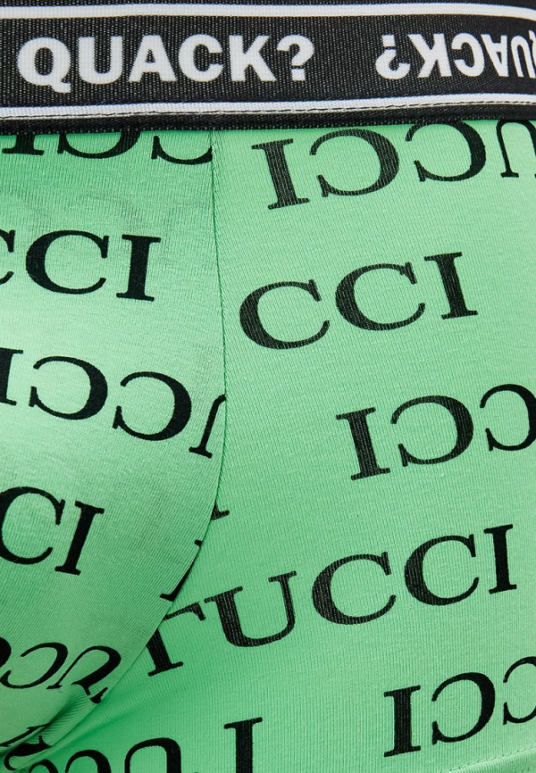 фото Трусы mark formelle