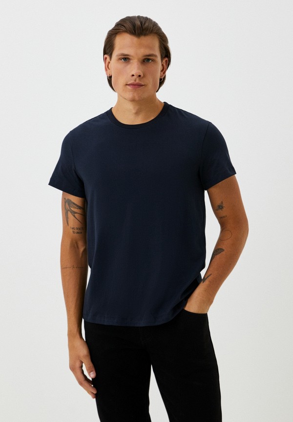 фото Футболки 2 шт. mark formelle