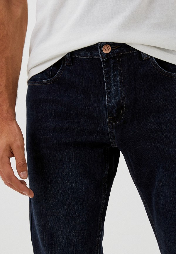 фото Джинсы mossmore