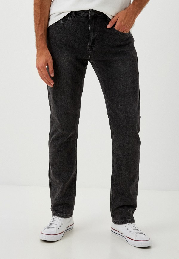 Джинсы Mossmore 1756₽