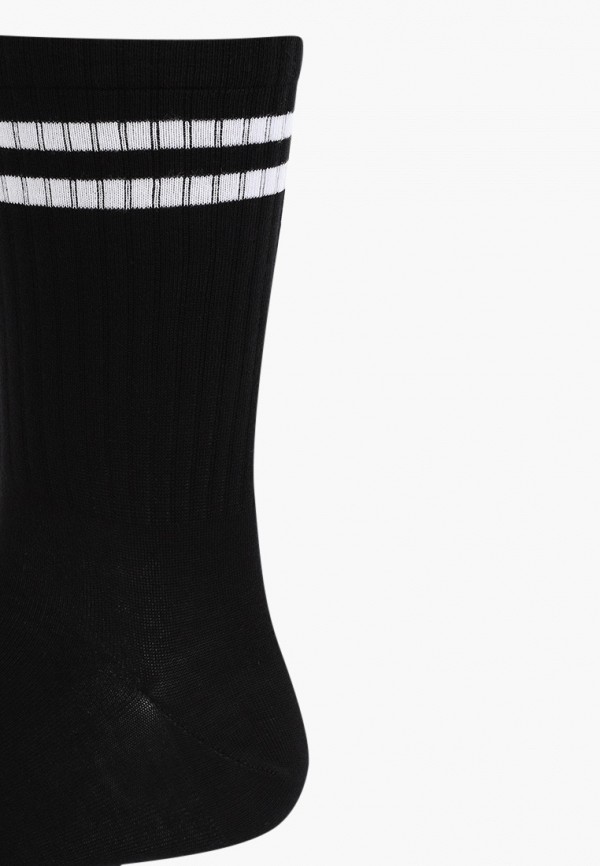 фото Носки 3 пары mark formelle