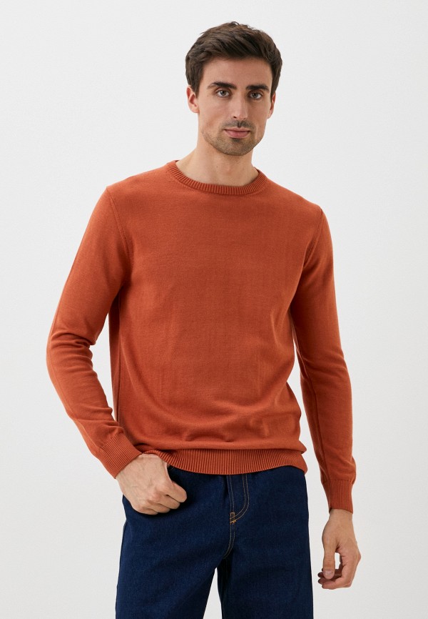 Джемпер Luxor By Ramo 3999₽