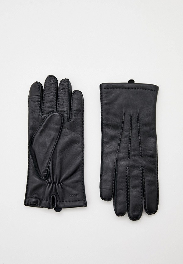 Перчатки Ecco ECCO GLOVES M