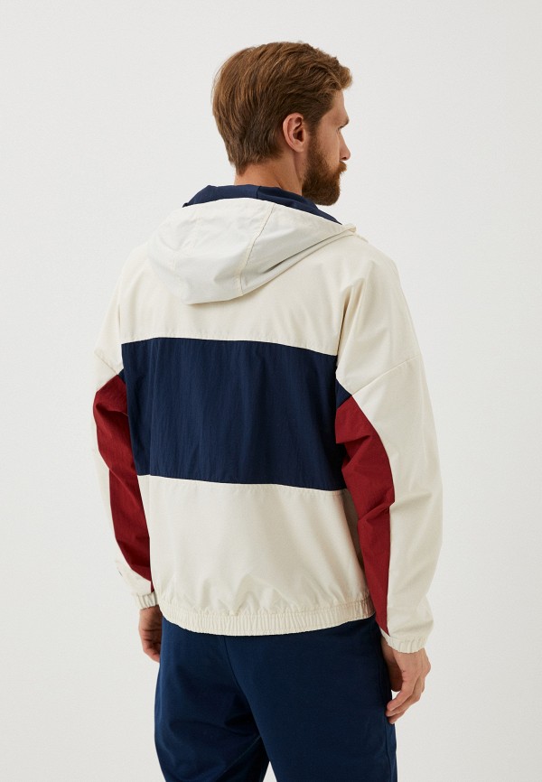 фото Ветровка anta