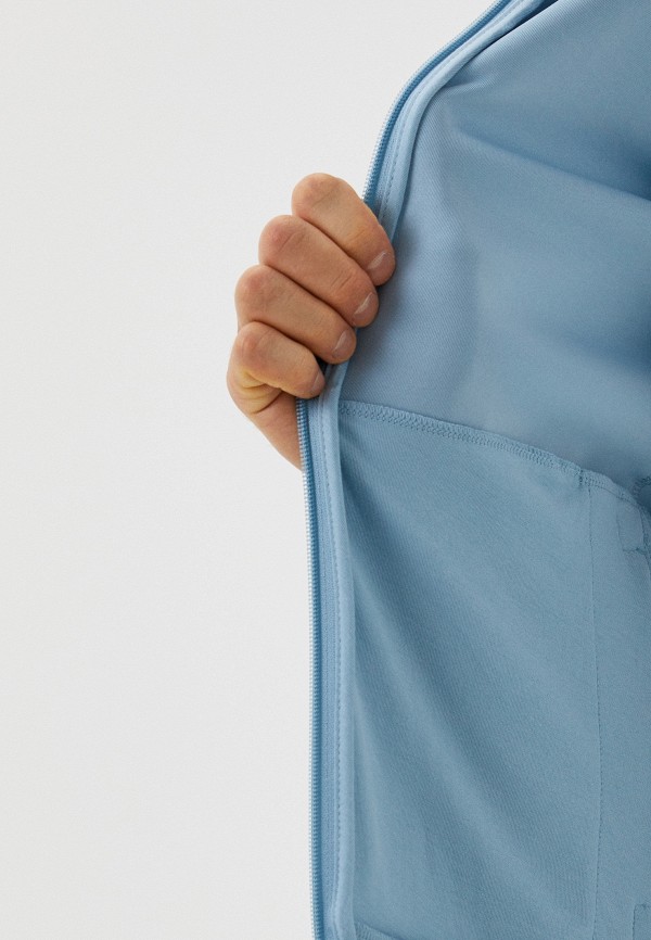 фото Толстовка anta