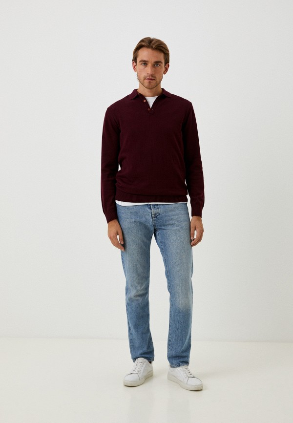 фото Поло luxor by ramo