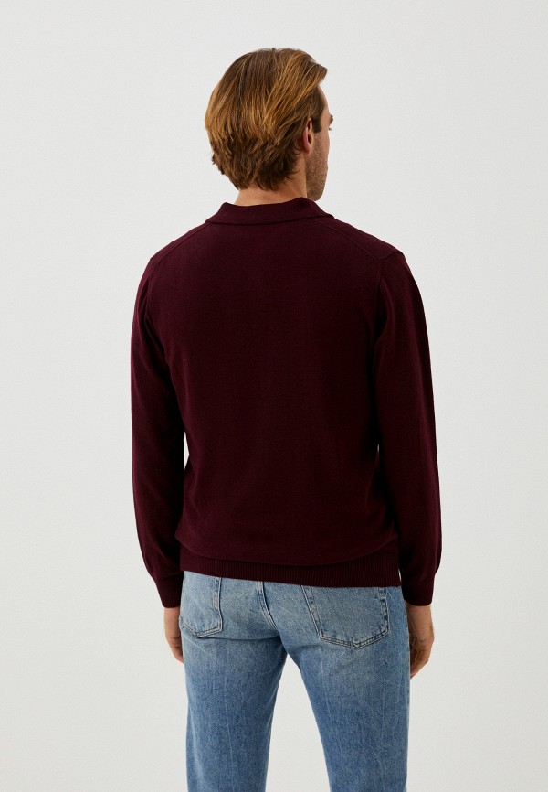 фото Поло luxor by ramo