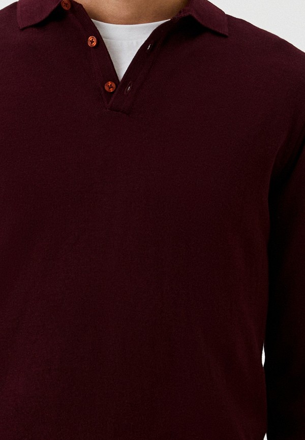 фото Поло luxor by ramo