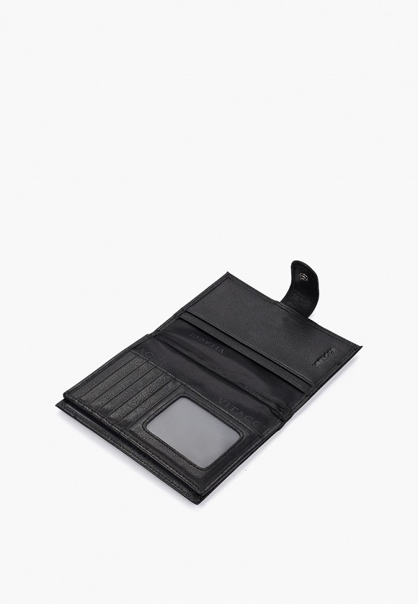 фото Кошелек vitacci