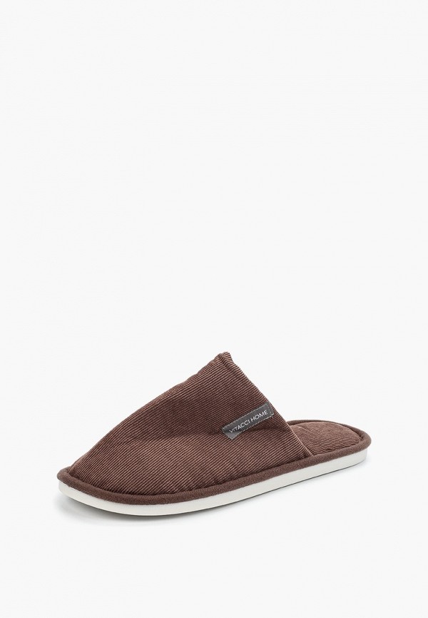 фото Тапочки vitacci home