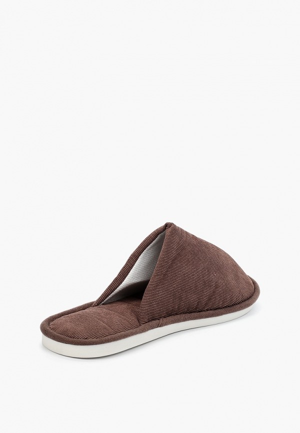 фото Тапочки vitacci home