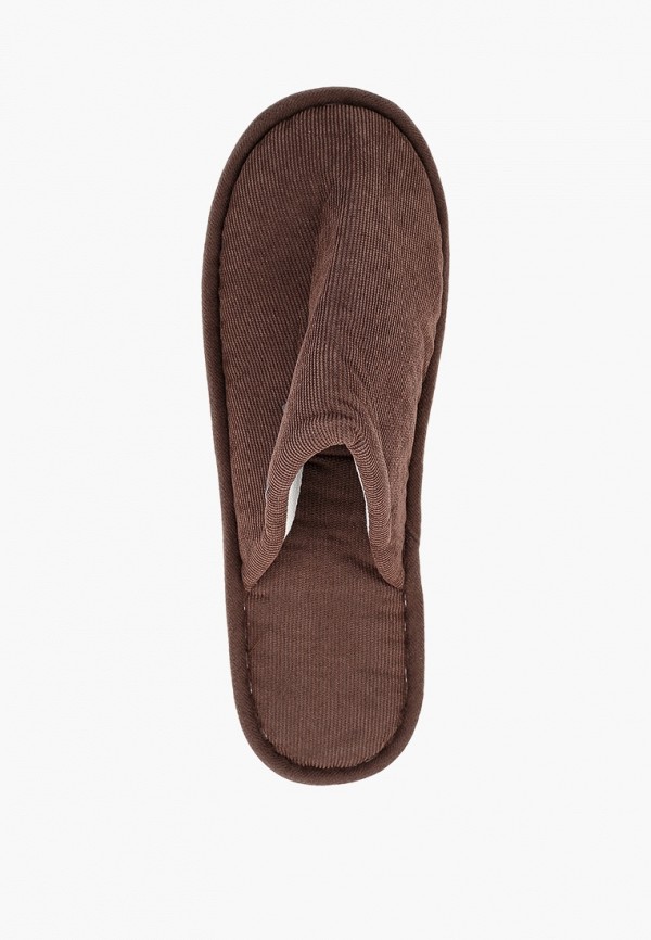 фото Тапочки vitacci home