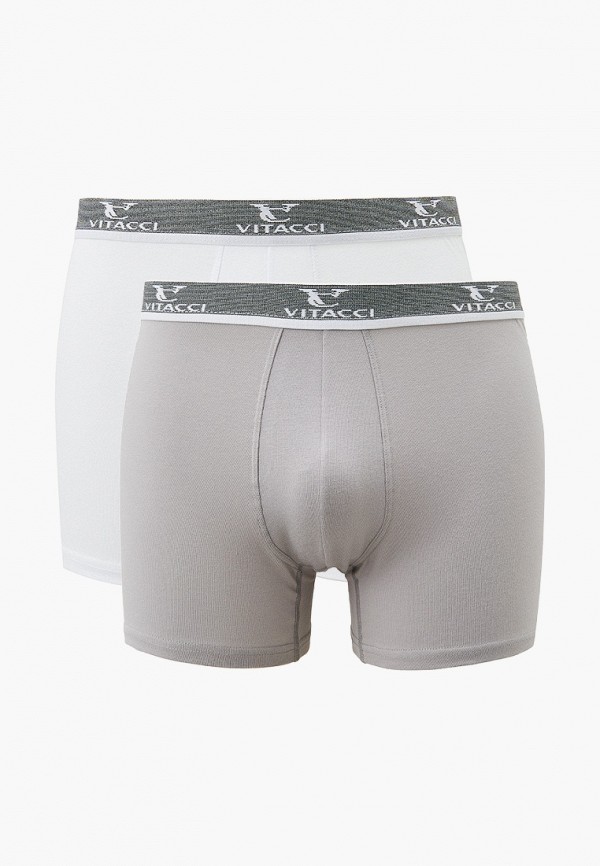 фото Трусы 2 шт. vitacci